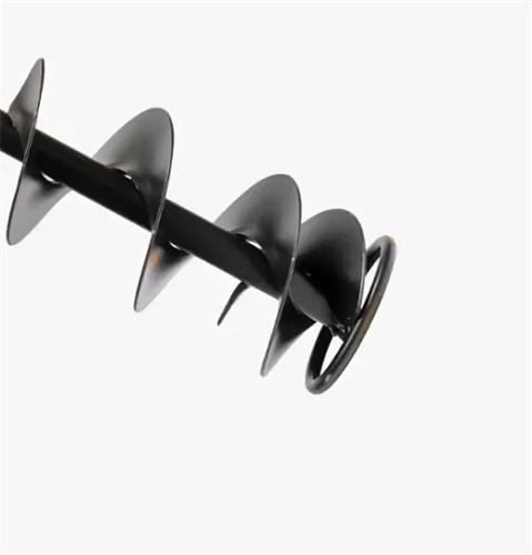 Goldblatt Насадка для миксера, 700 мм х 114 мм/Ф12.7мм G06160
