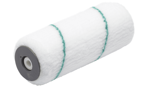 Anza Elite Titex Валик из полиамида, 18 см/45 мм 550518