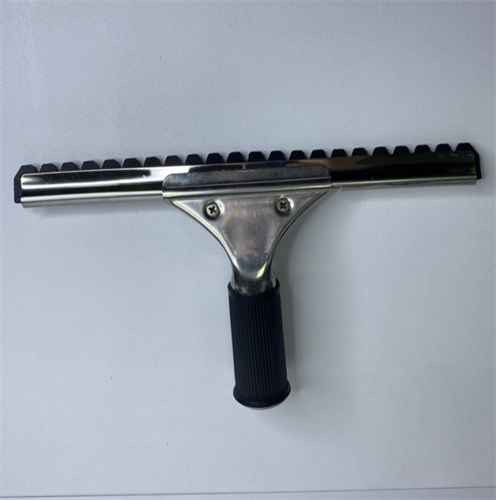 GSB Щетка "Текстура" GS-WP25