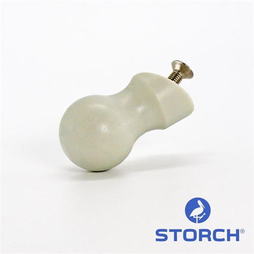 STORCH Эргономичная рукоятка для шпателя ExpertGrip 325310
