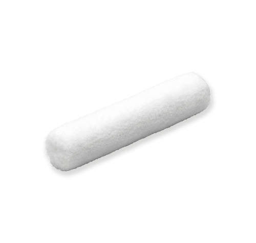 Anza Elite Felt Валик войлочный, 15 см/15 мм 454515