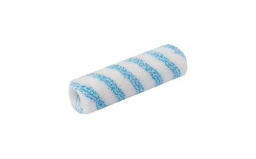 ARCH PRO ARCH PRO Валик каркасный GOLD из полиамида, ворс 18 мм, 25 см/38 мм 276125