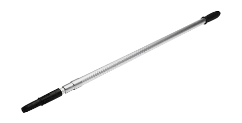 Anza Platinum Удлинитель трехсекционный, 115-270 см 620070