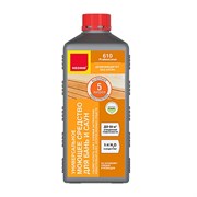 NEOMID 610 Средство моющее для бань и саун, 1 л 02658