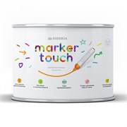 Siberia Marker Touch Маркерная глянцевая однокомпонентная краска, прозрачный, 0,5 л (Лак КО-161) (бе SMT-C1K-05 Siberia Marker Touch Маркерная глянцевая однокомпонентная краска, прозрачный, 0,5 л (Лак КО-161) (бе SMT-C1K-05