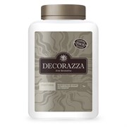 DECORAZZA FINITURA Влагозащитная пропитка, 1 л DFI-10