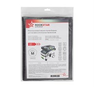 ROCKSTAR Мешки-пылесборники для профессиональных пылесосов FESTOOL до 53 л, 5 шт/уп FP11(5)