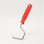DECOR Ручка для мини-валиков 60-70 мм 0565-19