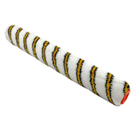 DECOR Валик из полиамида, 450 мм 395-0450