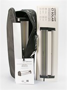 LOSSEW LAMP Светильник общего света и для покрасочных работ C1 SOLAR lossewC1S