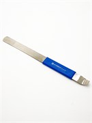 STORCH Открывашка для краски, 28 см 629428