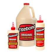 TITEBOND Клей для дерева Original, 473 мл 55064