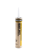 TITEBOND Клей монтажный Heavy Duty, 296 мл 55261