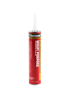 TITEBOND Клей монтажный Multi Purpose, 296 мл 53451