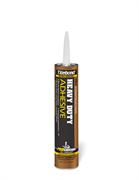 TITEBOND Клей монтажный сверхсильный Heavy Duty Adhesive PRO, 296 мл 53421А
