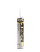 TITEBOND Монтажный клей Tub Surround Pro, 296 мл 55221