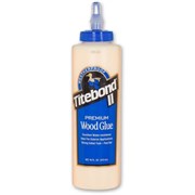 TITEBOND Клей для дерева Premium II, 473 мл 55004