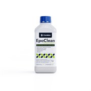 KERATEKS EpoClean Чистящее средство для удаления пятен и разводов, 0,5 л 932719