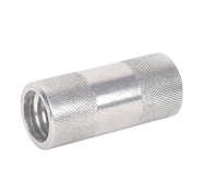 Goldblatt Universal Pole Sander Adaptor, Адаптер для шлиф. диска и удлинителя, сталь G25639