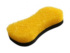 GSB Щетка для декоративных работ TM-K2