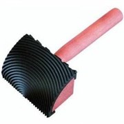 GSB Аппликатор с эффектом 