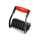 Goldblatt Держатель панели захвата Gorilla XL G08368