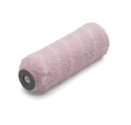 Anza Elite Rimax Валик из римакса, 15 см/28 мм 576515