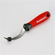 Goldblatt Инструмент для удаления крестиков из швов G02038