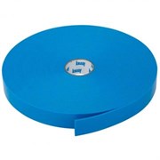 KNAUF Дихтунгсбанд Лента уплотнительная Профи, 70 мм х 30 м 734018