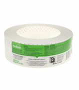 STRAIT-FLEX QH25 Лента углоформирующая 0,35 мм, 59 мм х 25 м ЦБ-10007398