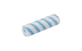 ARCH PRO ARCH PRO Валик каркасный GOLD из полиамида, ворс 18 мм, 25 см/38 мм 276125