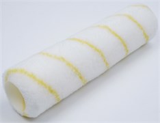 ARCH PRO Валик каркасный SILVER из акрил, 25 см, ворс 11 мм 283125