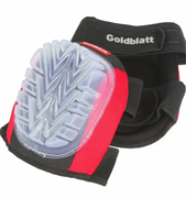 Goldblatt Наколенники гелевые GEL COMFORT G07041