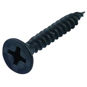 KNAUF Шуруп самонарезающий прокалывающий TN 3,5х25 (1000шт.) 3504 006 69 563