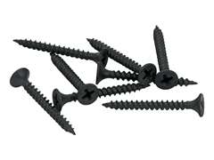 KNAUF Шуруп самонарезающий прокалывающий TN 3,5х35 (1000шт.) 3505 006 69 564