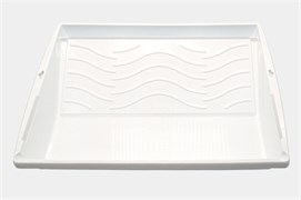 DECOR Ванночка малярная для валиков до 450 мм (625 х 440 мм) 670-2548