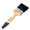 Harris Premier Кисть с натуральной щетиной, плоская, 63 мм 20424