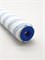 STORCH ViscoSTAR 7 Валик плюш из полиамид - нейлона 400 мм, D47 мм 141840
