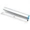 STORCH Flexogrip AluStar Шпатель алюминиевый профиль 800 мм, сменное лезвие 0,3 мм 326280