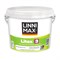 LINNIMAX Краска интерьерная LITEX 3, белая, база 1, 2,5 л 948105688 - фото 11151