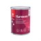 Tikkurila Harmony Краска интерьерная колеруемая База А, белый, 0,9 л 700002807