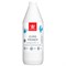 Tikkurila Euro Primer Укрепляющая акрилатная грунтовка, 0,9 л 700001236 - фото 12071