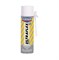 Krass Ultraplus Ultraflex Short всесезонная монтажная пена (500 мл) ручная 0005285 - фото 12115