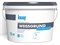 Knauf Weissgrund Вайсгрунд Грунт-краска белый, 15 л 780097