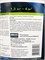 KRASS Клей для напольных покрытий, универсальный акриловый, 1,3 кг 8300014