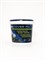 KRASS Клей для напольных покрытий, универсальный акриловый, 1,3 кг 8300014