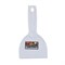 DECOR Шпатель пластиковый для деликатных работ, 60 мм 309-0060