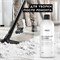 PREMIUM House Post-construction Cleaner Для уборки после ремонта, 1 л. 642936