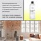 PREMIUM House Post-construction Cleaner Для уборки после ремонта, 1 л. 642936