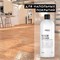 PREMIUM House Floor Cleaner Для напольных покрытий, 1 л. 642813